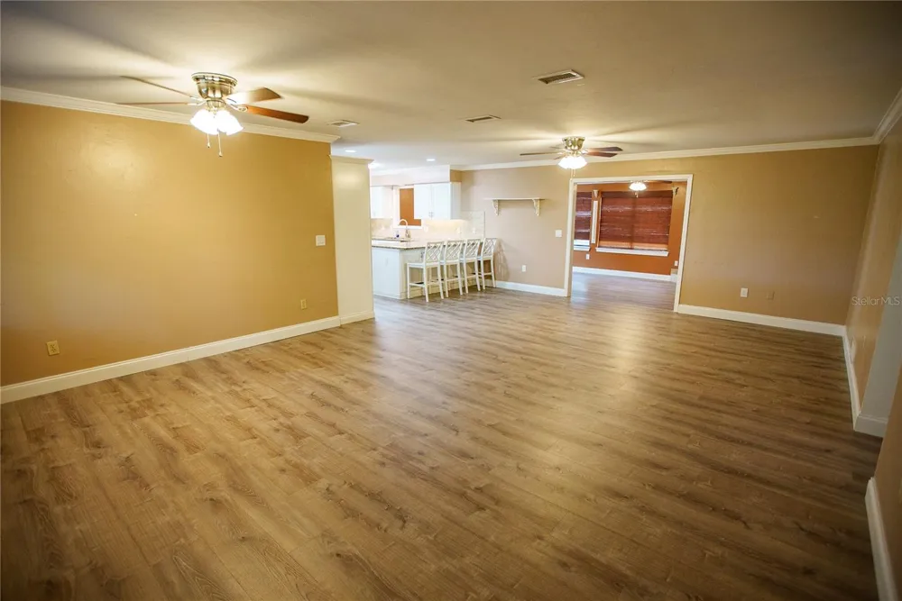 25518 NW COUNTY ROAD 241 Alachua, FL 32615