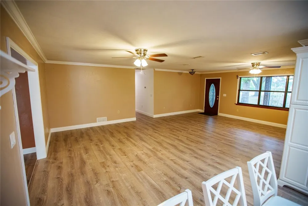 25518 NW COUNTY ROAD 241 Alachua, FL 32615