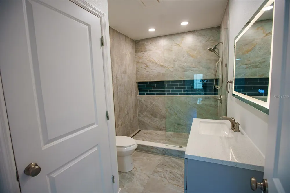 25518 NW COUNTY ROAD 241 Alachua, FL 32615