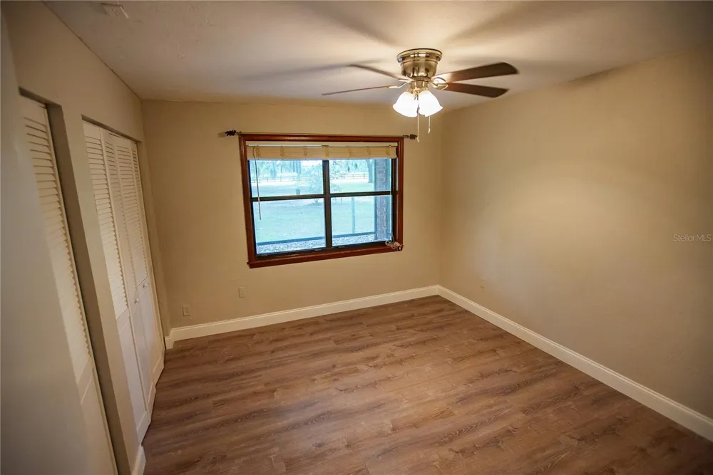 25518 NW COUNTY ROAD 241 Alachua, FL 32615