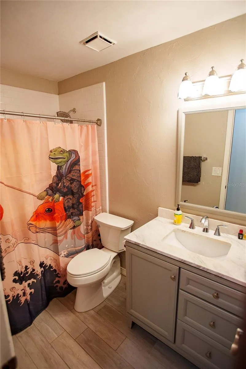 25518 NW COUNTY ROAD 241 Alachua, FL 32615