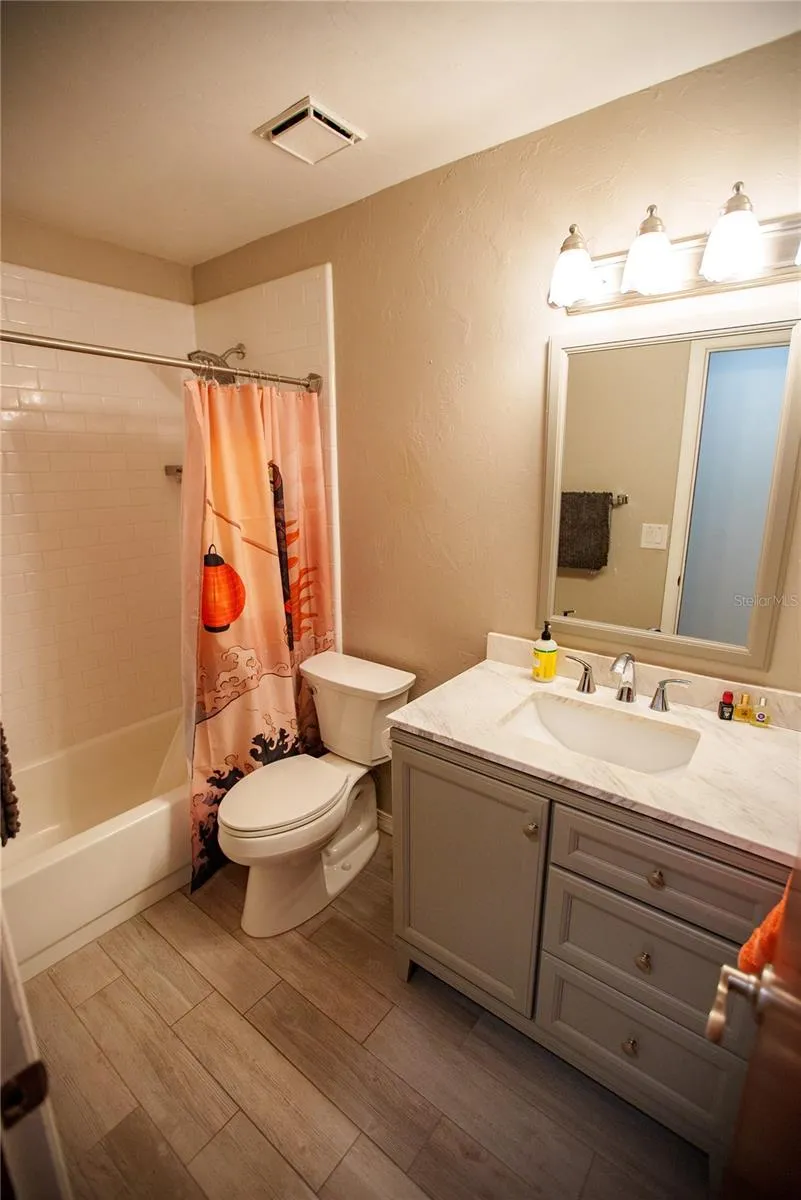 25518 NW COUNTY ROAD 241 Alachua, FL 32615