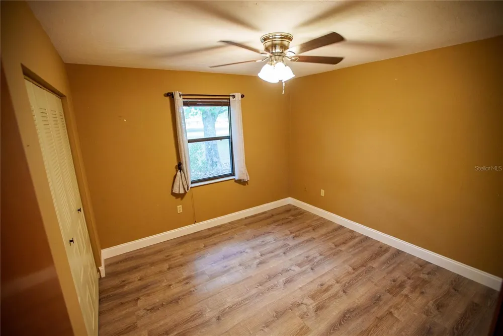25518 NW COUNTY ROAD 241 Alachua, FL 32615