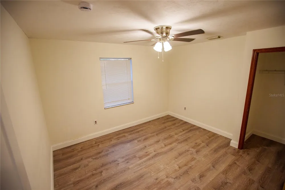 25518 NW COUNTY ROAD 241 Alachua, FL 32615