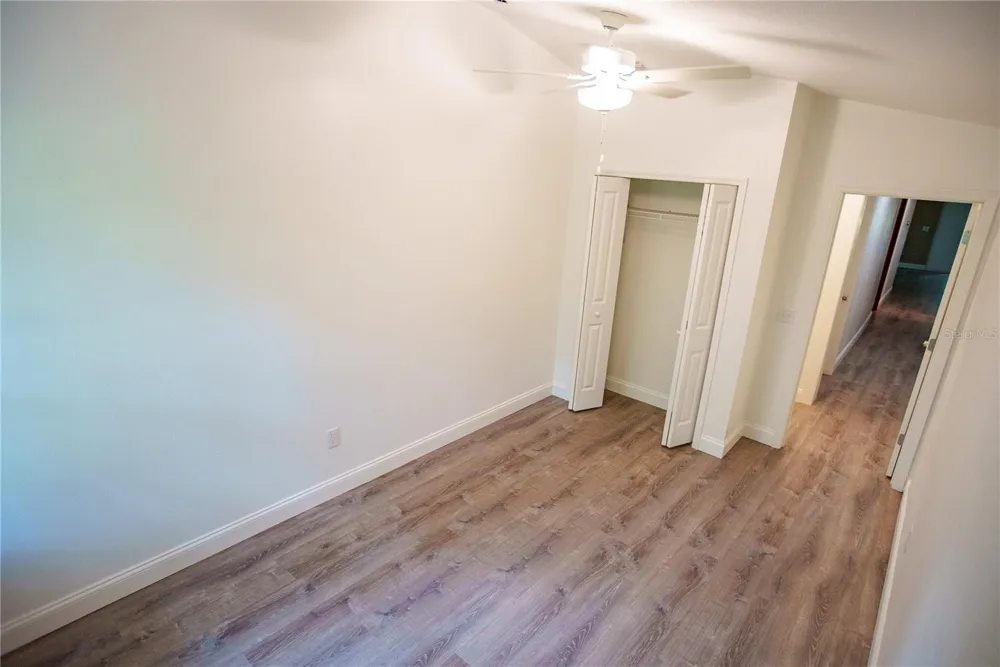 25518 NW COUNTY ROAD 241 Alachua, FL 32615