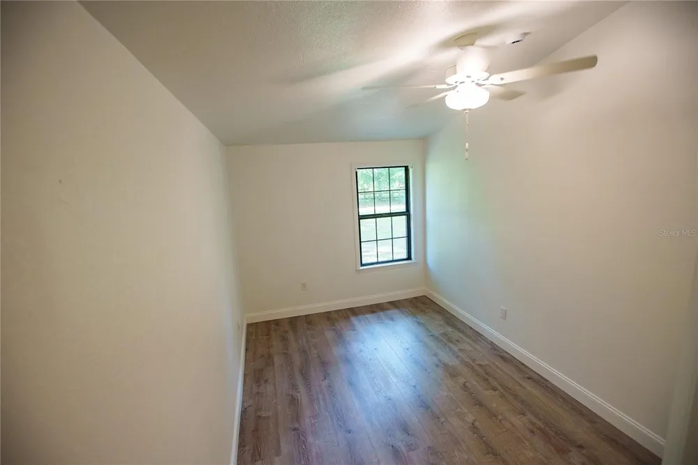 25518 NW COUNTY ROAD 241 Alachua, FL 32615