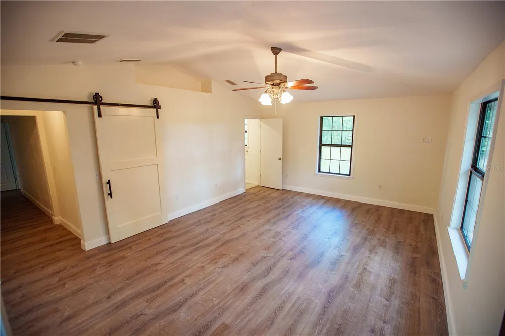 25518 NW COUNTY ROAD 241 Alachua, FL 32615