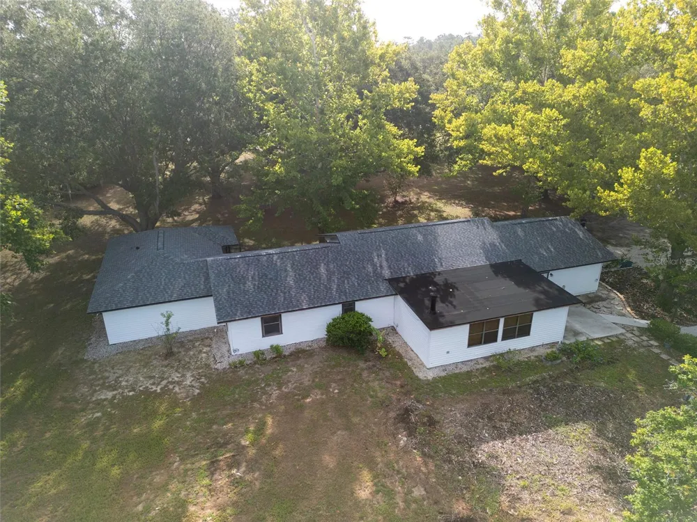 25518 NW COUNTY ROAD 241 Alachua, FL 32615