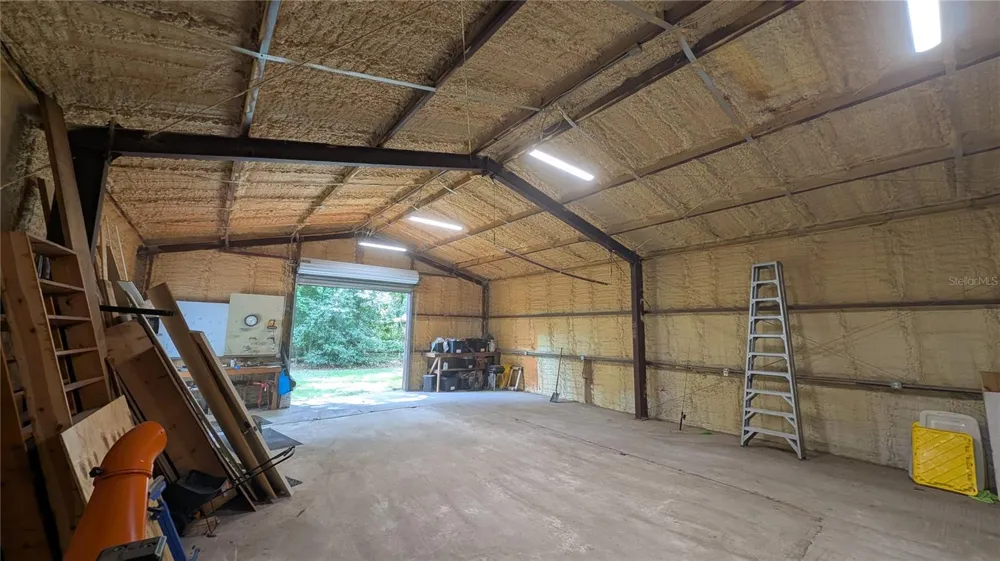 25518 NW COUNTY ROAD 241 Alachua, FL 32615