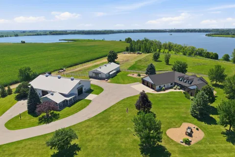 46445 250th Street