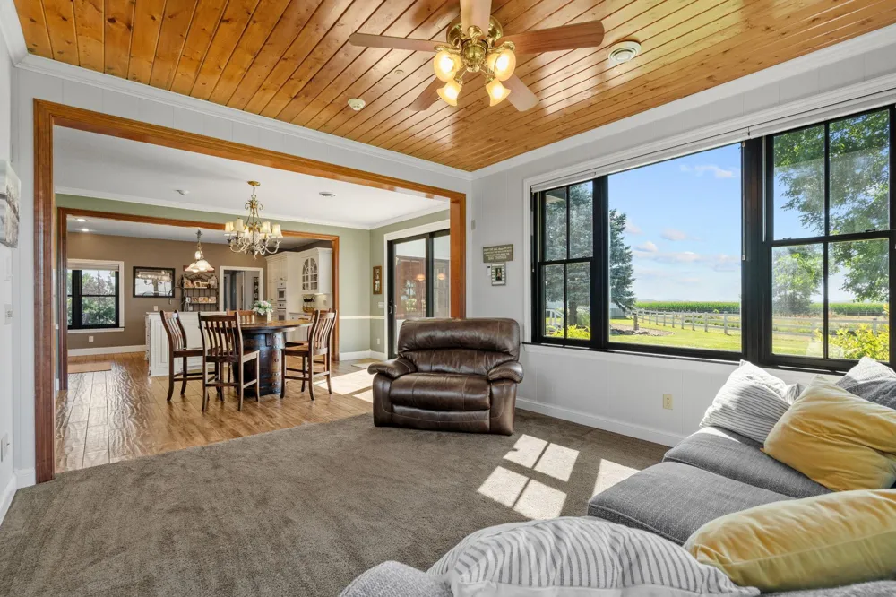 46445 250th Street Gaylord, MN 55334