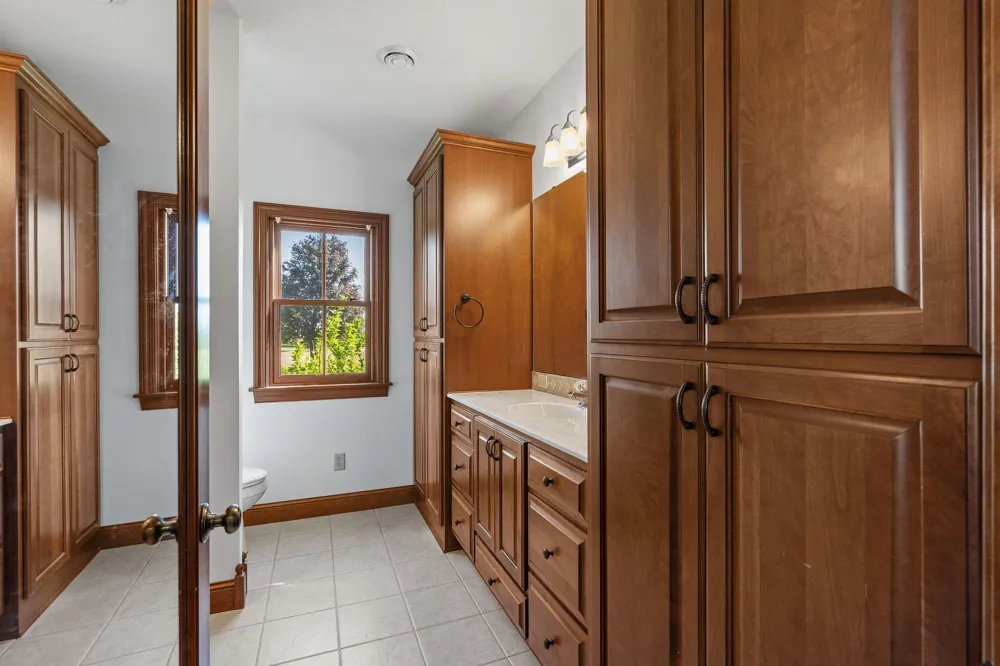 46445 250th Street Gaylord, MN 55334