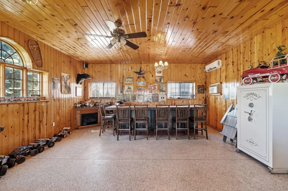 46445 250th Street Gaylord, MN 55334