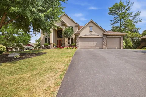 14135 Haas Lake Circle