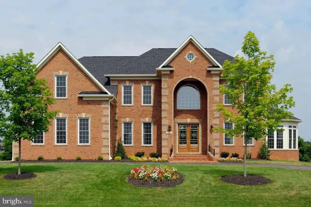 11915 SIMPSON ROAD Clarksville, MD 21029