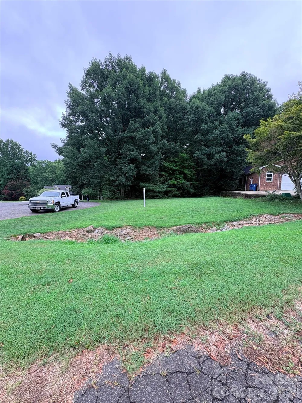 4177 Soaring Court #5 Sherrills Ford, NC 28673