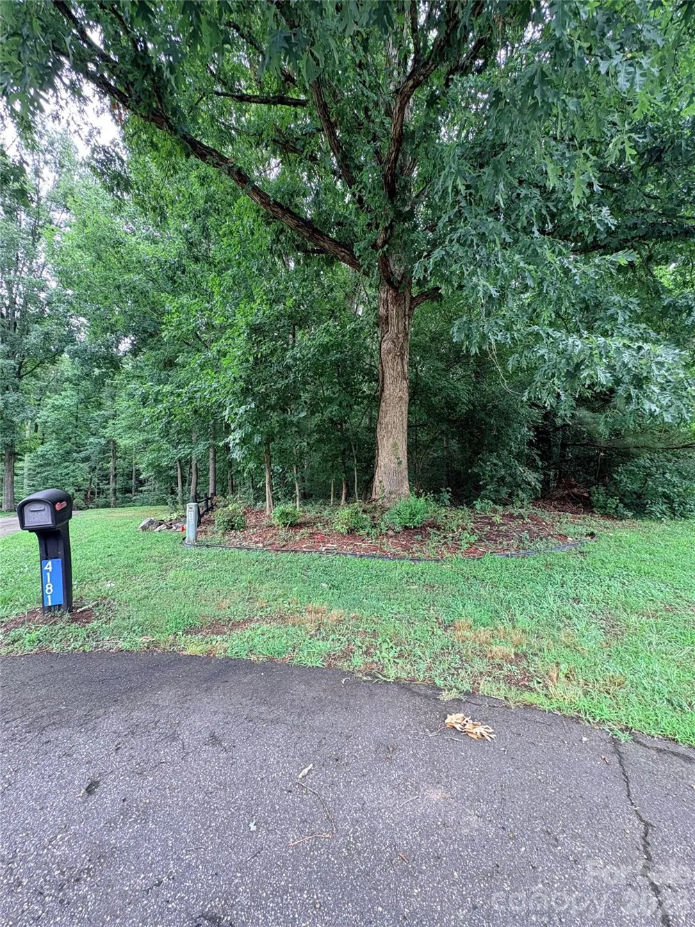 4177 Soaring Court #5 Sherrills Ford, NC 28673