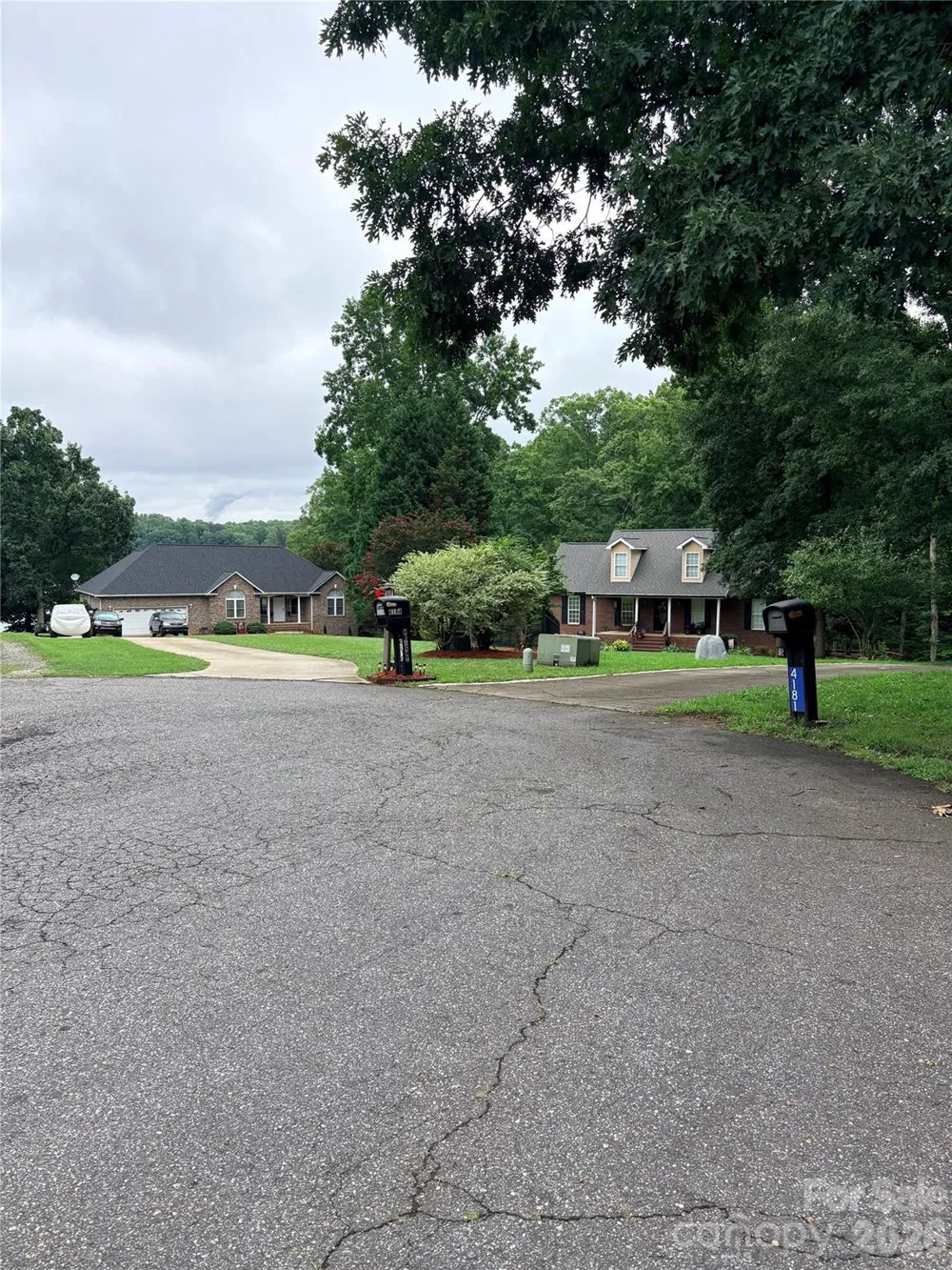 4177 Soaring Court #5 Sherrills Ford, NC 28673