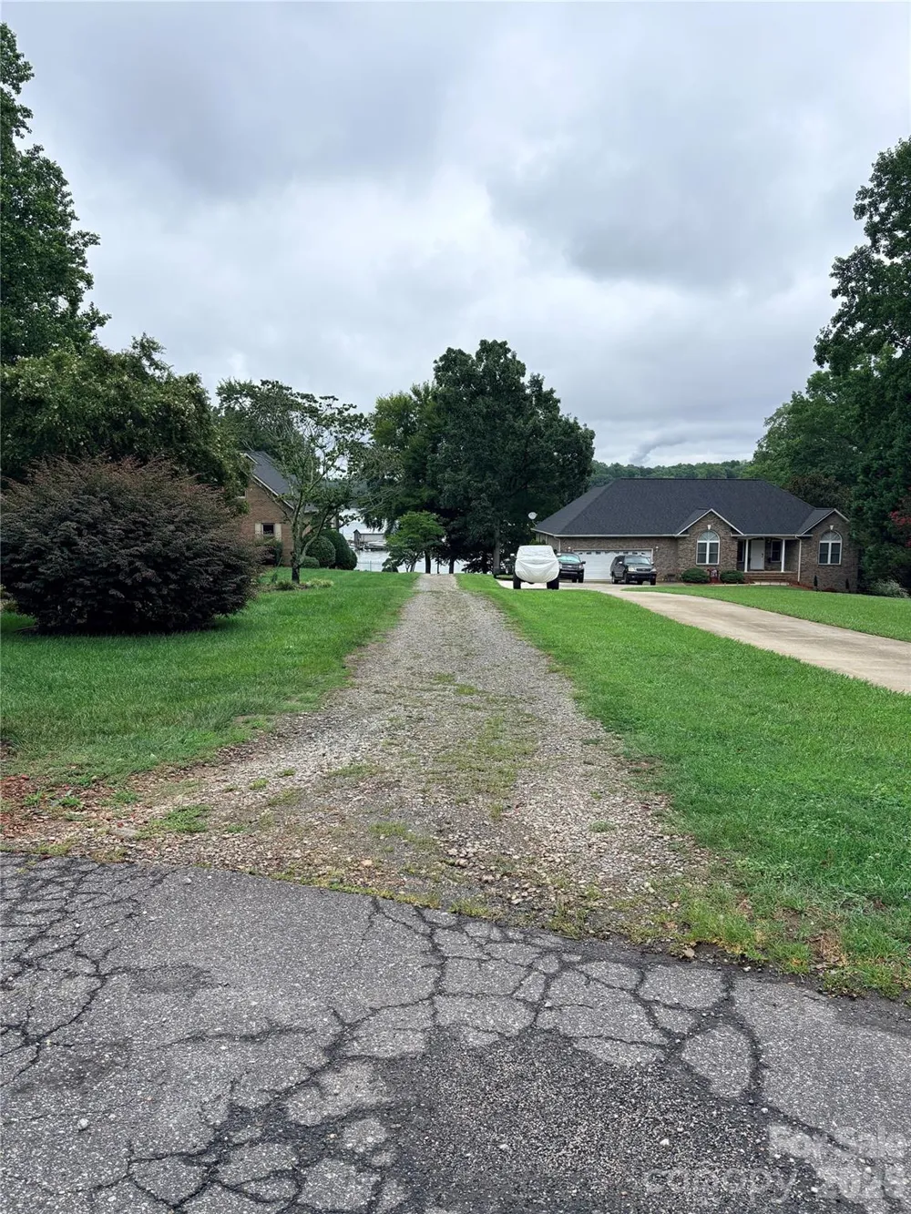 4177 Soaring Court #5 Sherrills Ford, NC 28673