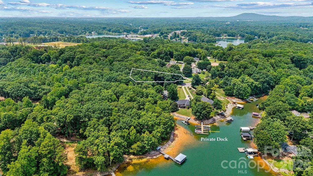 4177 Soaring Court #5 Sherrills Ford, NC 28673