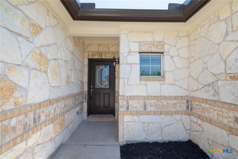 6308 Blayney Drive Killeen, TX 76549