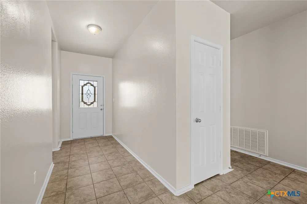 6308 Blayney Drive Killeen, TX 76549
