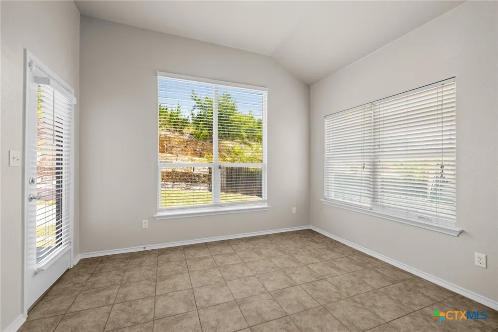 6308 Blayney Drive Killeen, TX 76549