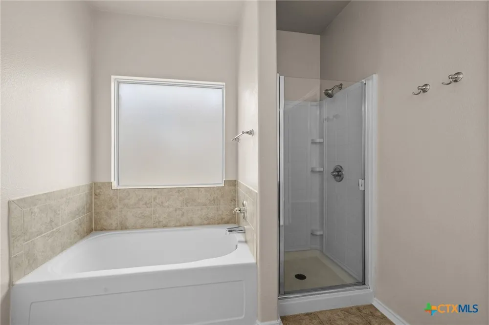 6308 Blayney Drive Killeen, TX 76549