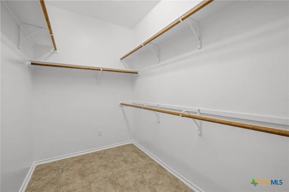 6308 Blayney Drive Killeen, TX 76549