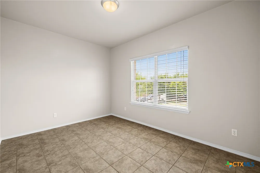 6308 Blayney Drive Killeen, TX 76549