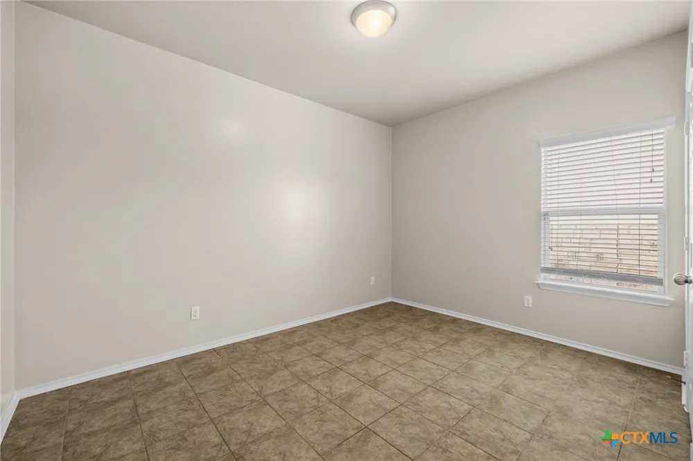 6308 Blayney Drive Killeen, TX 76549