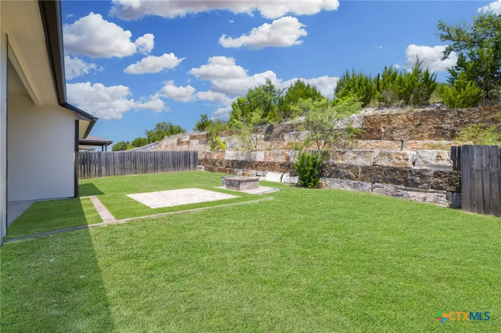 6308 Blayney Drive Killeen, TX 76549