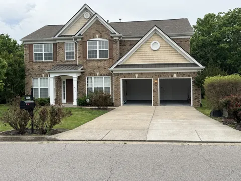 1856 Erlinger Drive