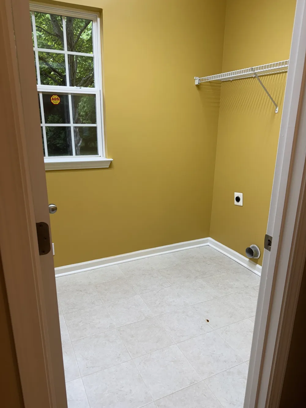 1856 Erlinger Drive Nolensville, TN 37135