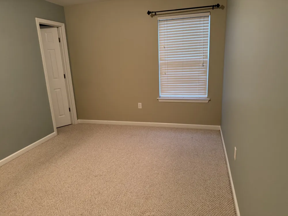 1856 Erlinger Drive Nolensville, TN 37135