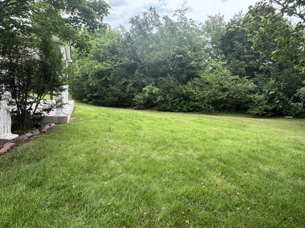1856 Erlinger Drive Nolensville, TN 37135