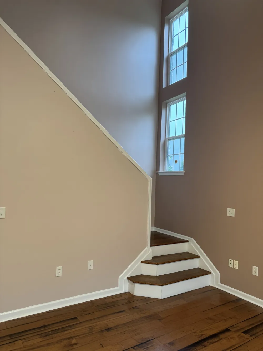 1856 Erlinger Drive Nolensville, TN 37135