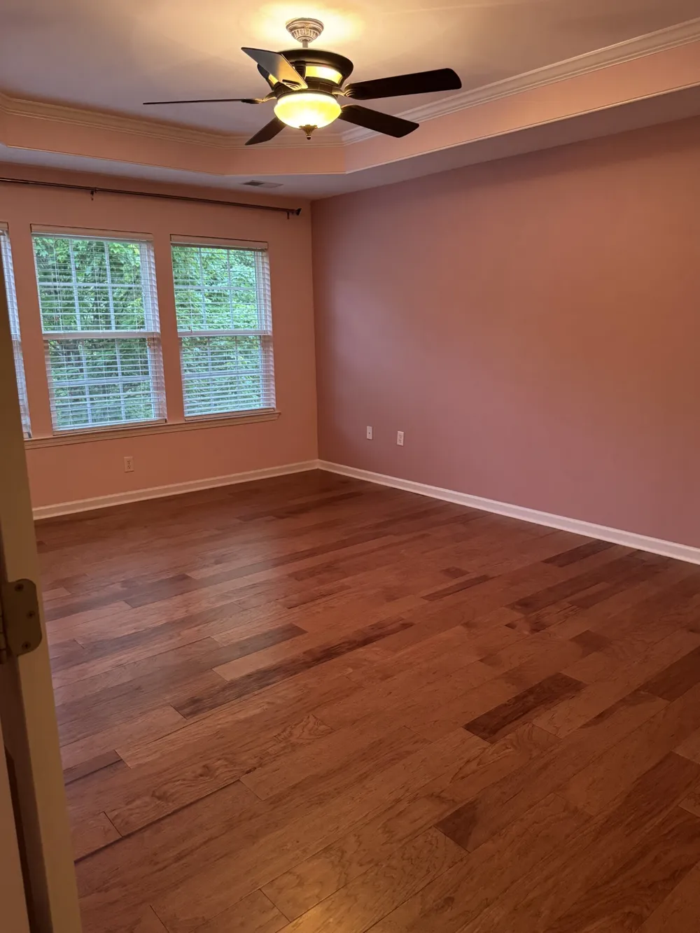 1856 Erlinger Drive Nolensville, TN 37135