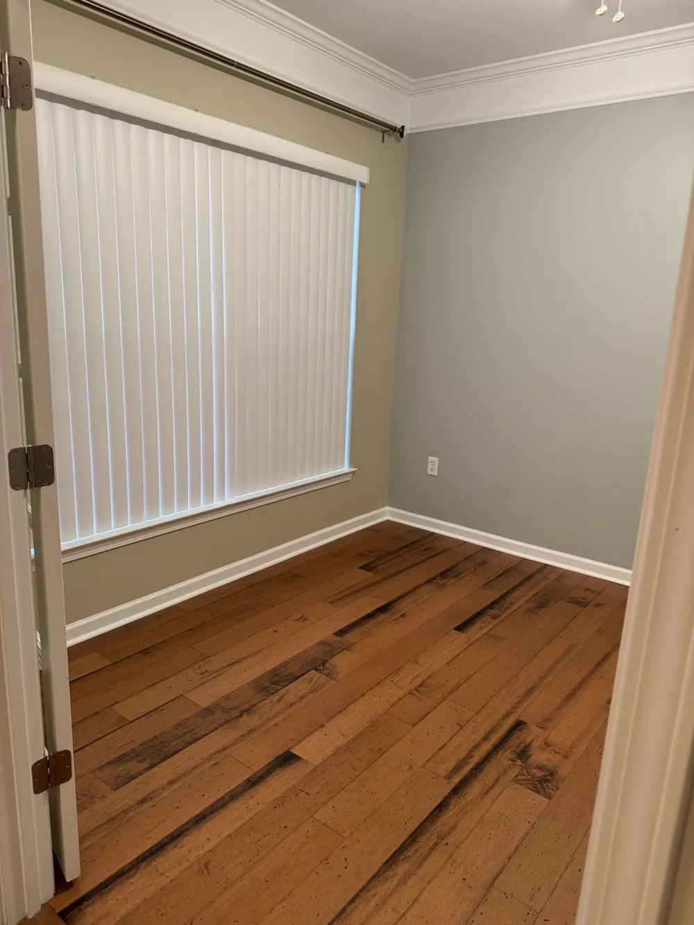 1856 Erlinger Drive Nolensville, TN 37135