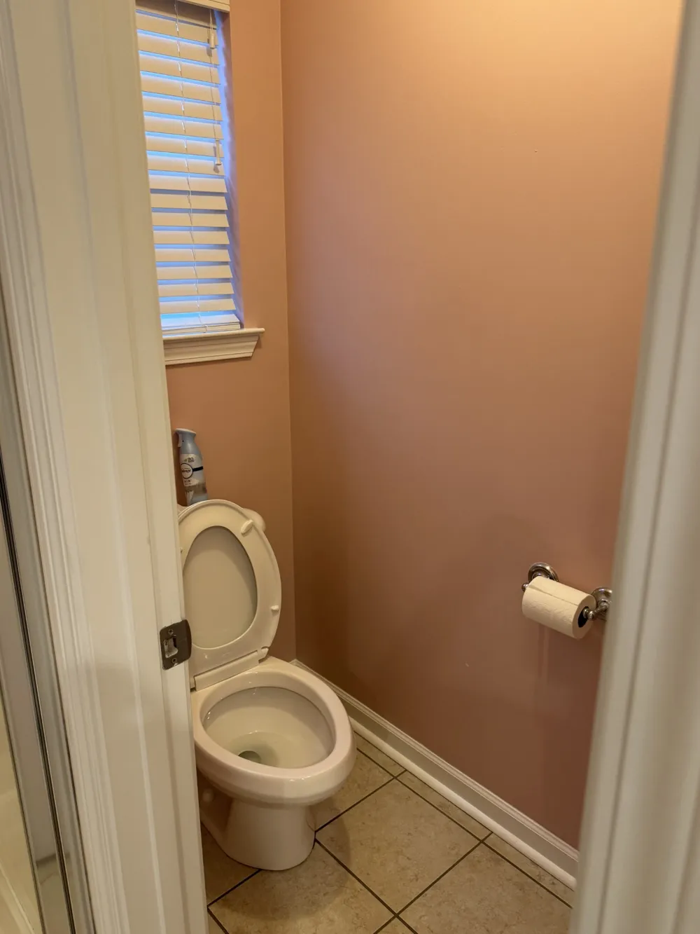 1856 Erlinger Drive Nolensville, TN 37135