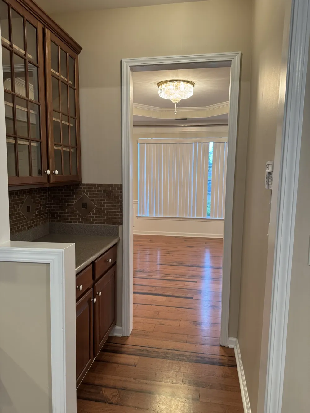 1856 Erlinger Drive Nolensville, TN 37135