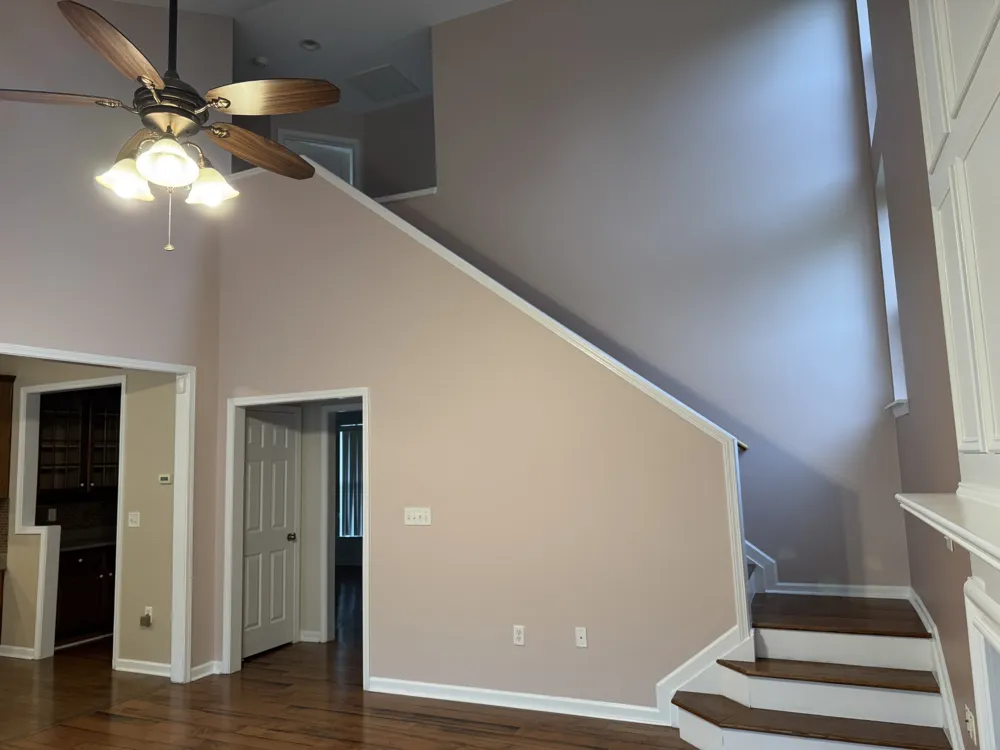 1856 Erlinger Drive Nolensville, TN 37135