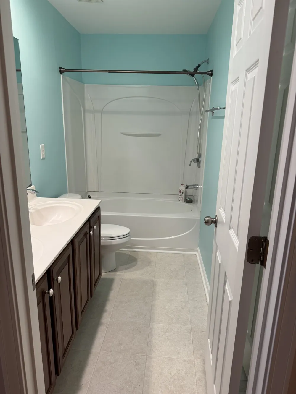 1856 Erlinger Drive Nolensville, TN 37135