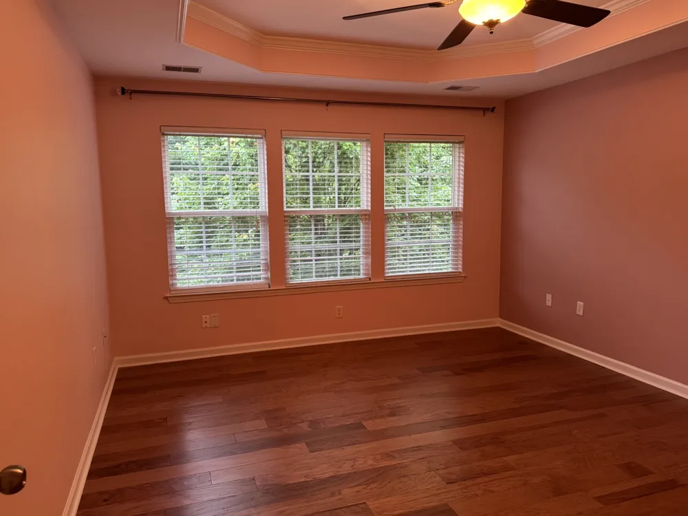 1856 Erlinger Drive Nolensville, TN 37135