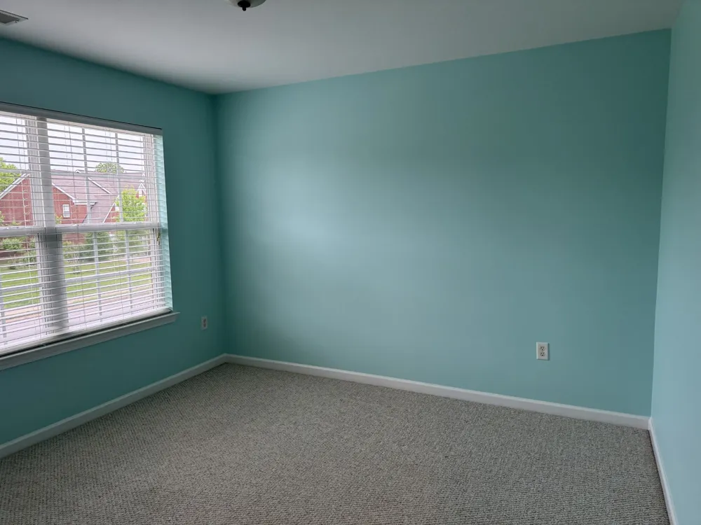 1856 Erlinger Drive Nolensville, TN 37135