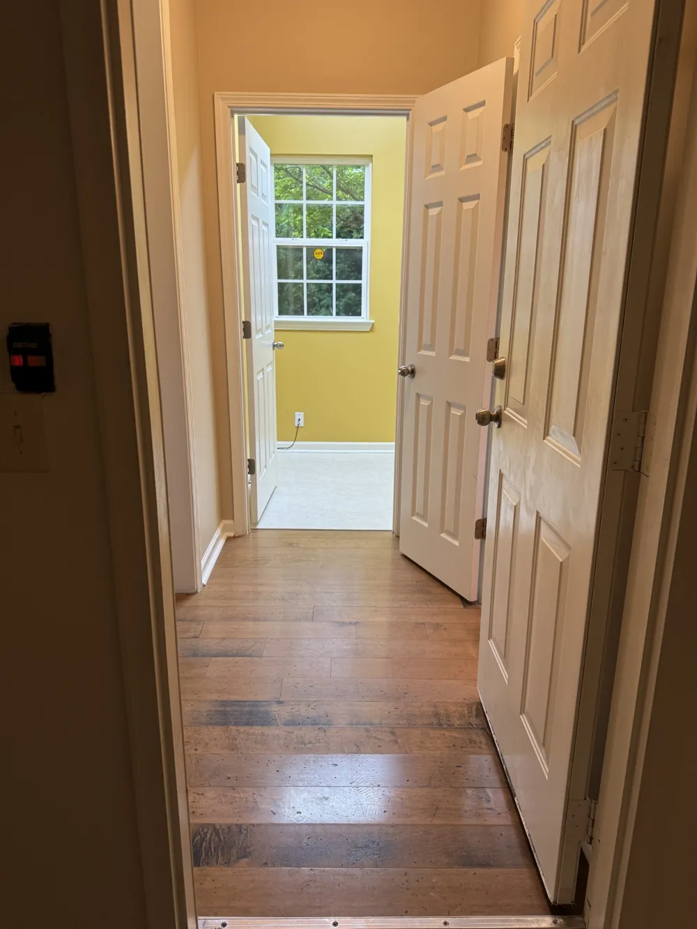1856 Erlinger Drive Nolensville, TN 37135