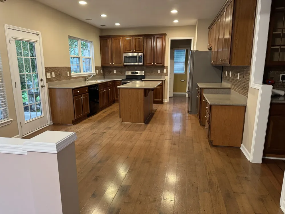 1856 Erlinger Drive Nolensville, TN 37135
