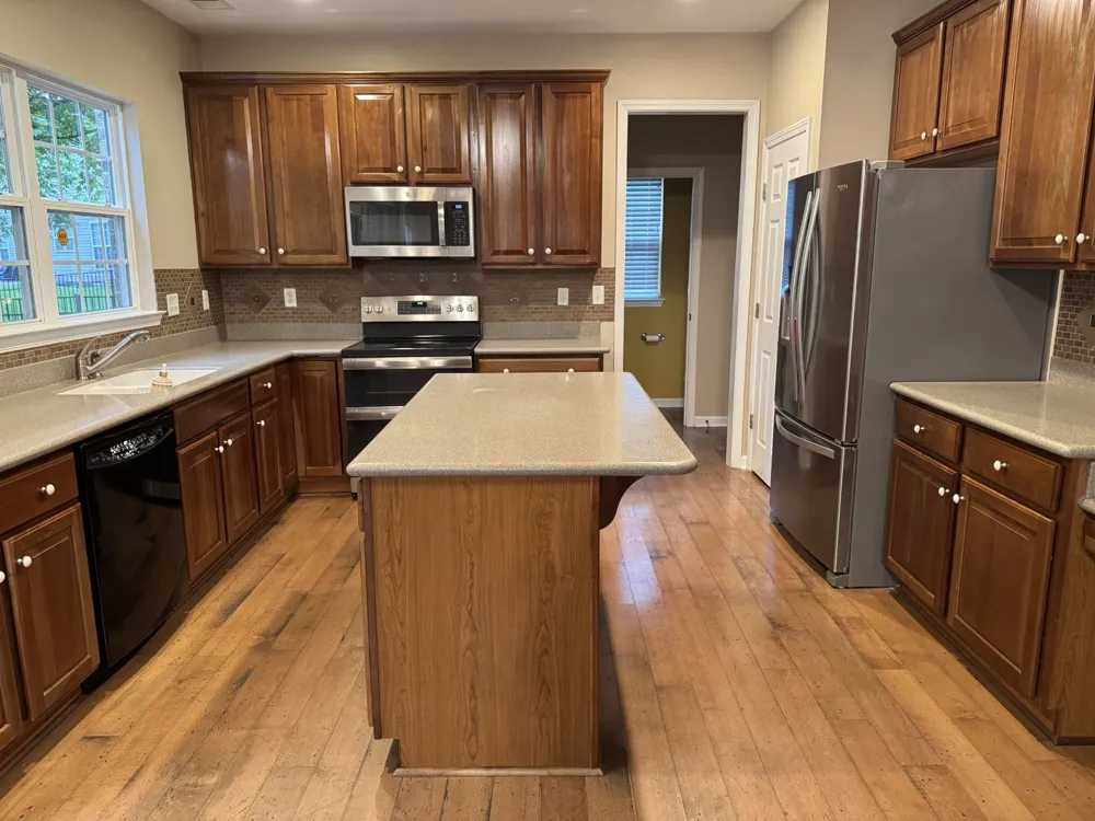 1856 Erlinger Drive Nolensville, TN 37135