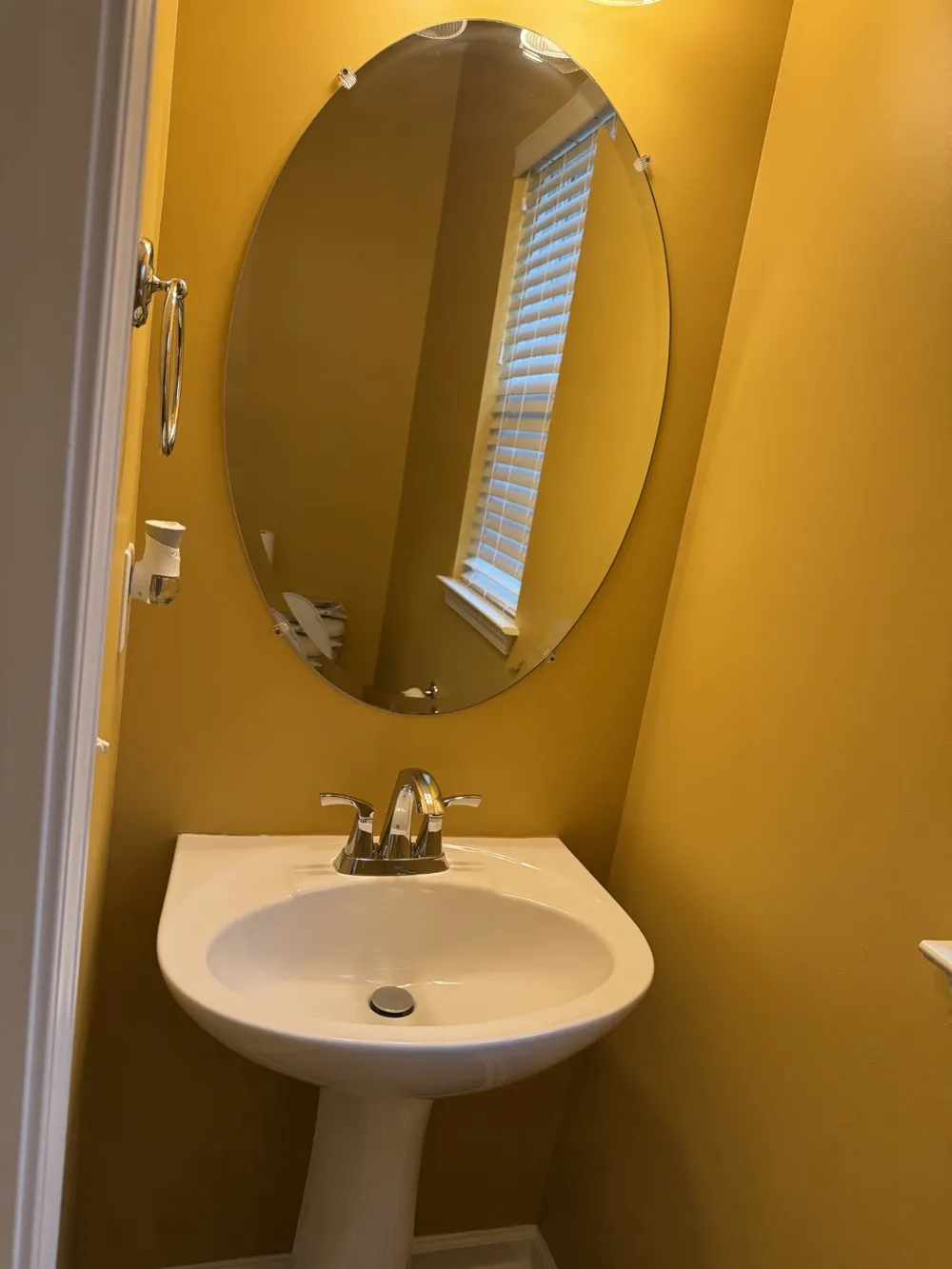 1856 Erlinger Drive Nolensville, TN 37135