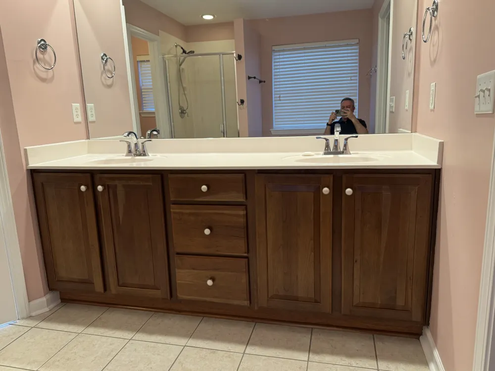 1856 Erlinger Drive Nolensville, TN 37135